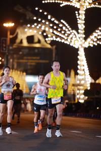 BIB: 26917, 2010, 20677
                            <button type="button" onclick="openModal(22997211)" class="btn btn-primary btn-sm float-right btn-popup" data-toggle="modal" data-target=".modal-high-quality">
                        <i class="fas fa-shopping-cart"></i> Add to Cart
                    </button>
                                            <button type="button" onclick="isThisMe(22997211, true)" class="btn btn-success btn-sm float-right btn-popup btn-isme hidden" data-toggle="tooltip" data-placement="bottom" title="นี่คือรูปของคุณใช่ไหม คลิกที่นี่เพื่อเอาเข้าอัลบั้ม">
                        <i class="fas fa-plus"></i> Add to album
                    </button>
                    <button type="button" onclick="isThisMe(22997211, false)" class="btn btn-warning btn-sm float-right btn-popup btn-isnotme hidden">
                        <i class="fas fa-ban"></i> Remove from album
                    </button>